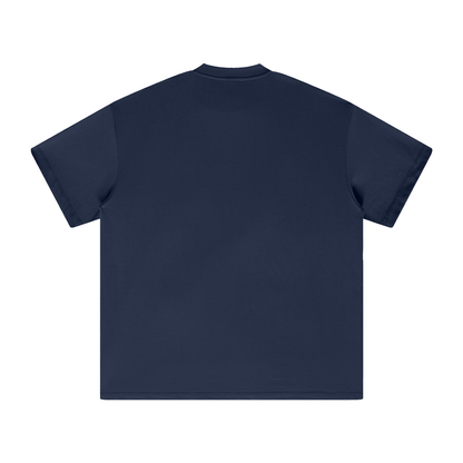 Atlanta Braves Legacy Tee – product view 5