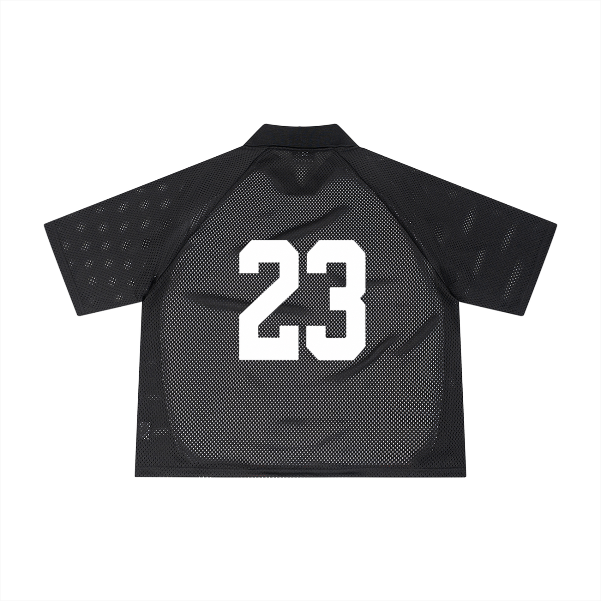 Legacy World Tour Jersey