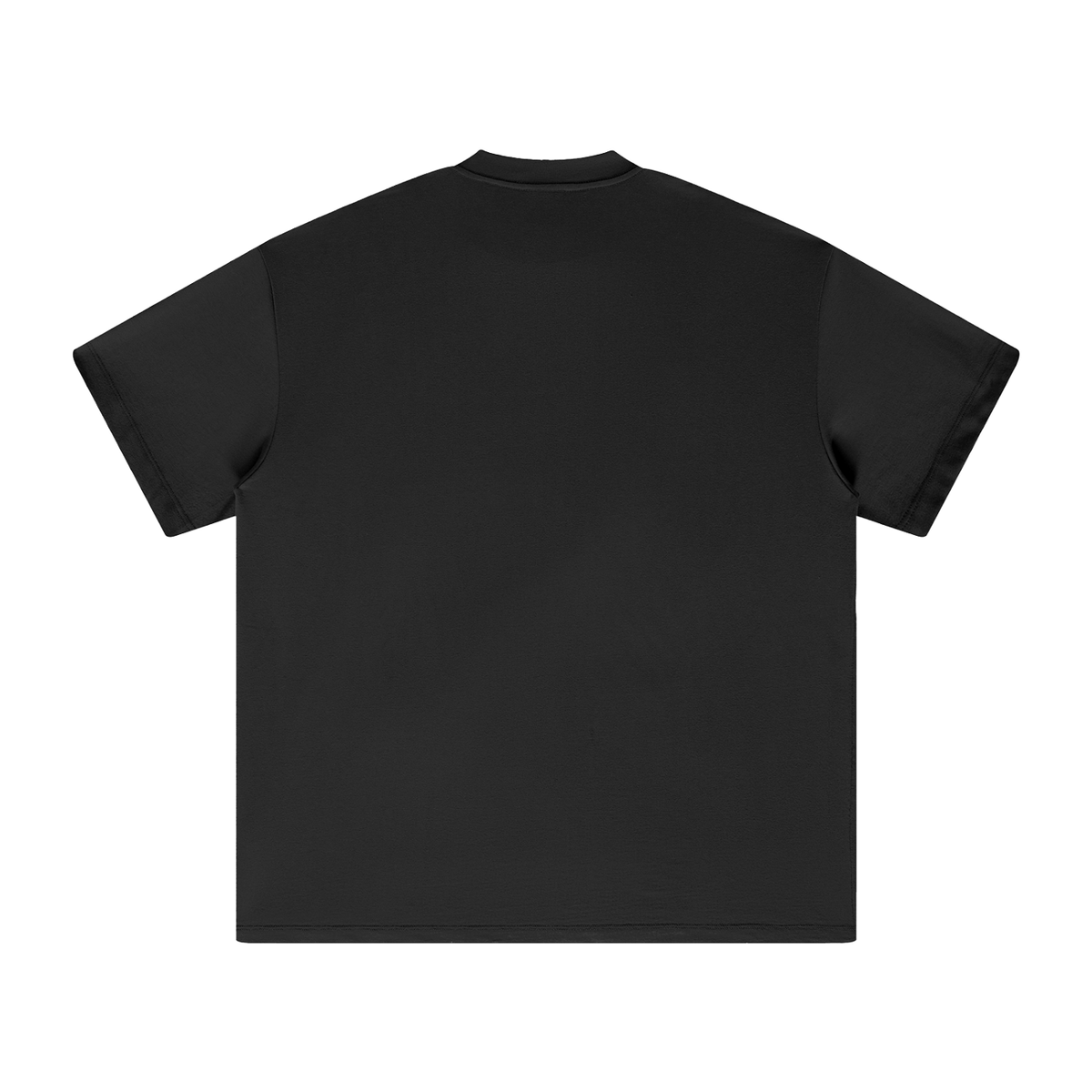 Michael Jordan Legacy Tee