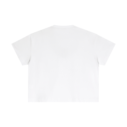 Kobe Bryant Legacy Tee