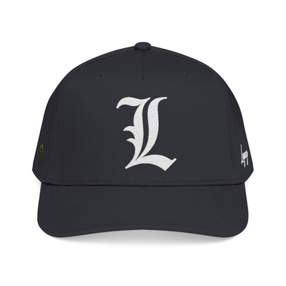 Legacy Signature Cap