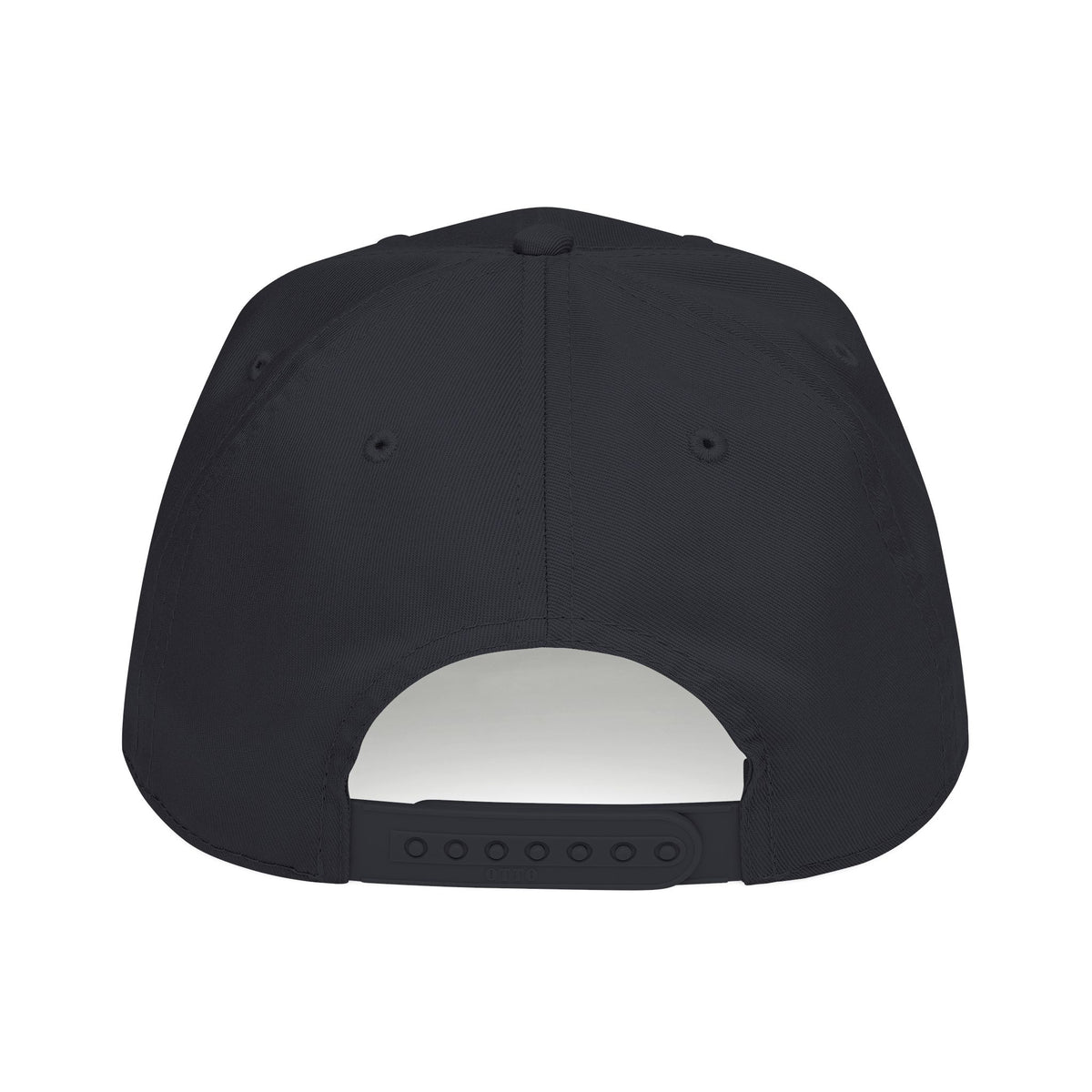 Legacy Signature Cap