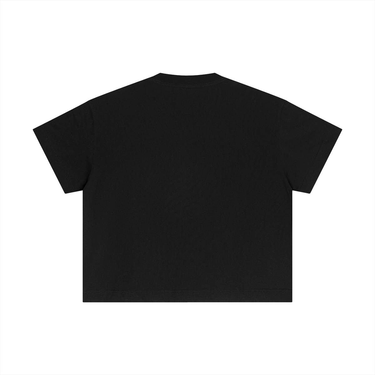 Kobe Bryant Legacy Tee