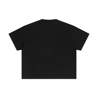 Kobe Bryant Legacy Tee