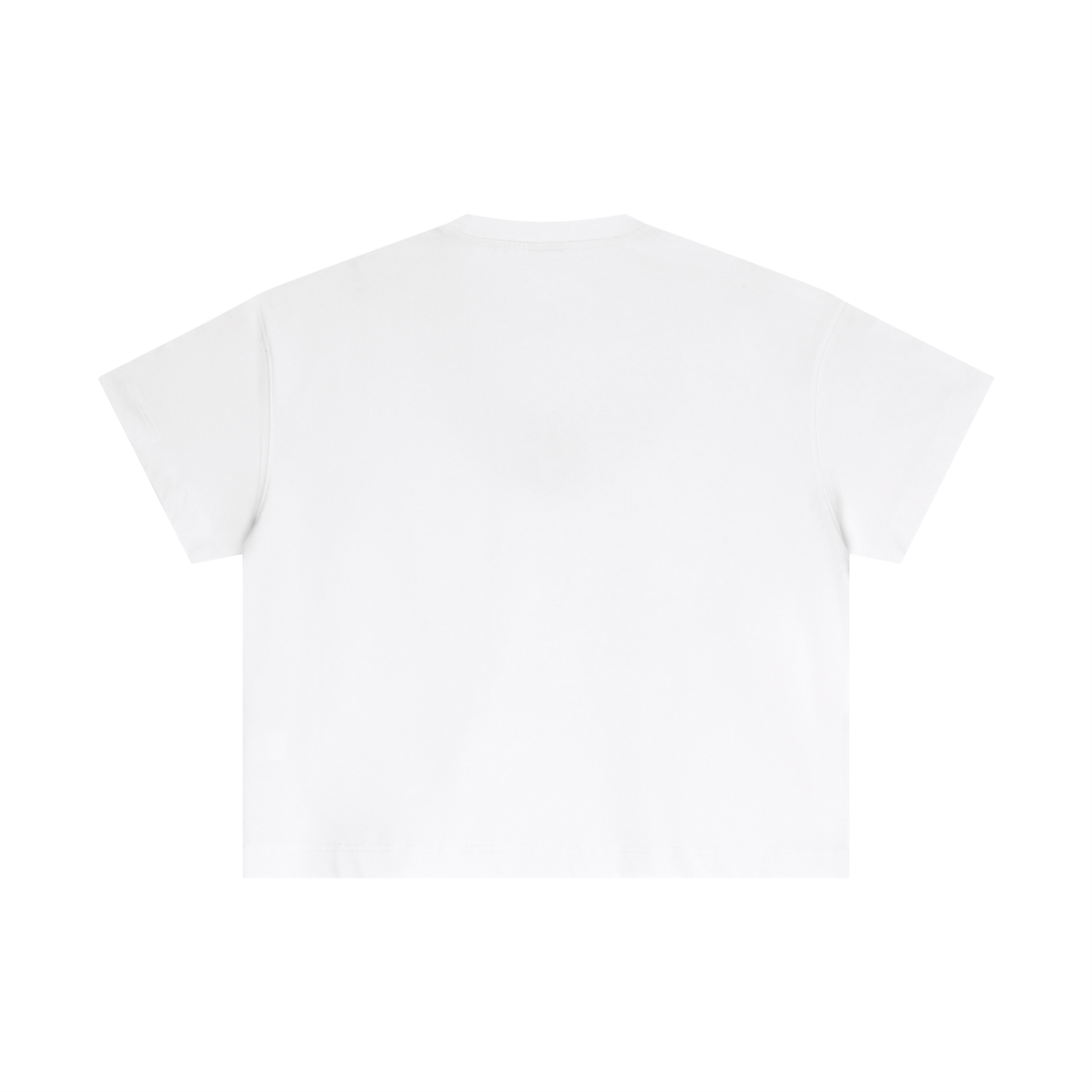 Kobe Bryant Big Face Legacy Tee