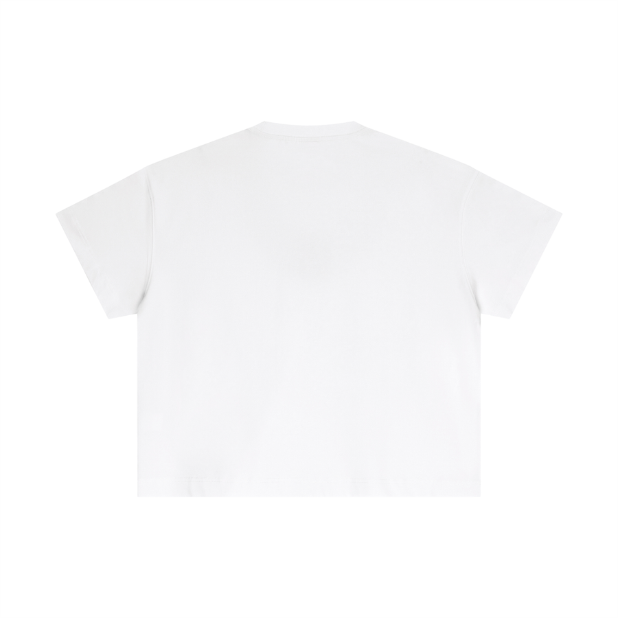Kobe Bryant Big Face Legacy Tee alternate view