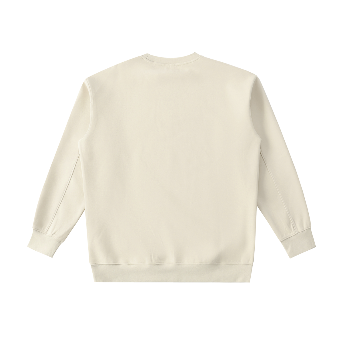 Atlanta Baseball Legacy Crewneck
