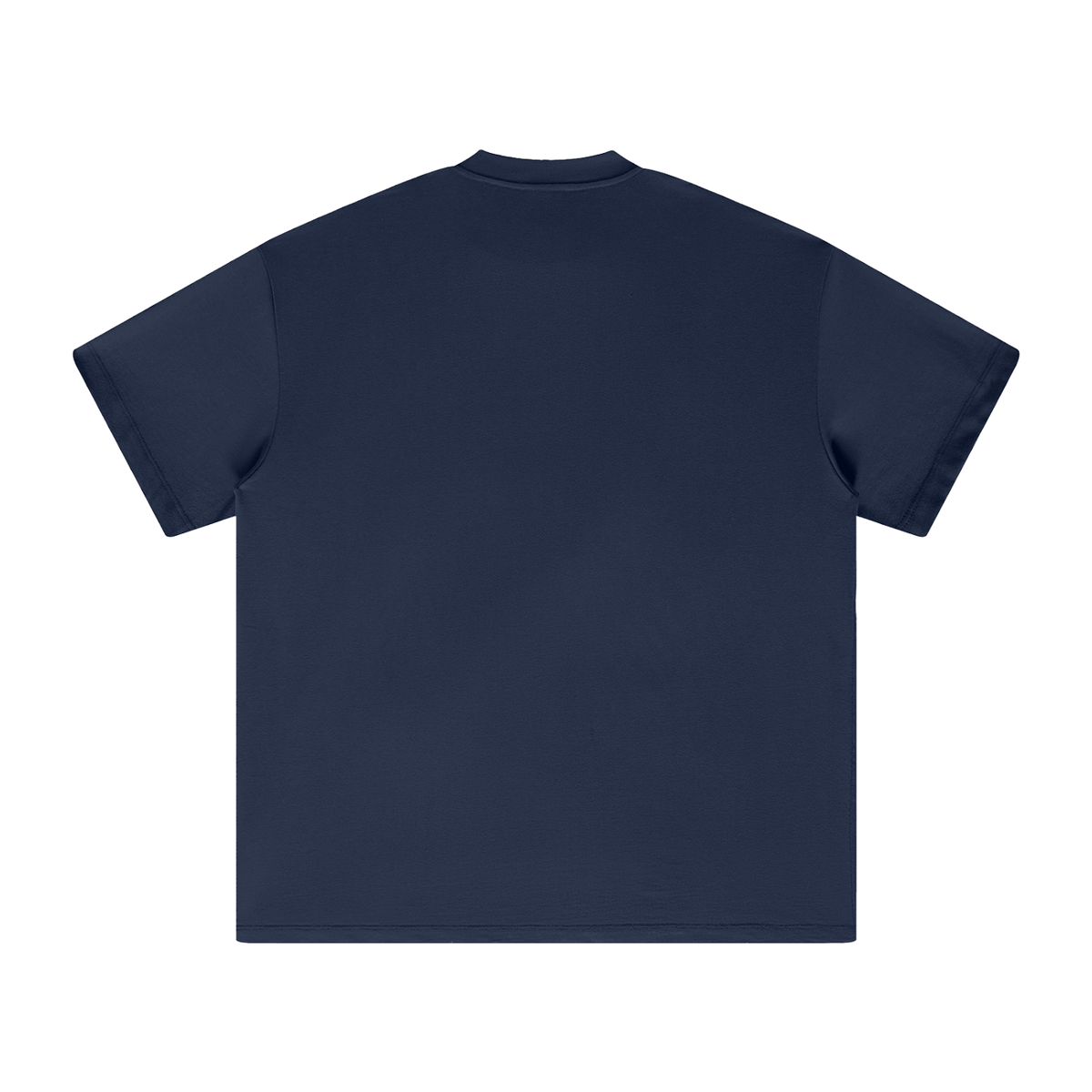 Atlanta Soccer 2026 Tee
