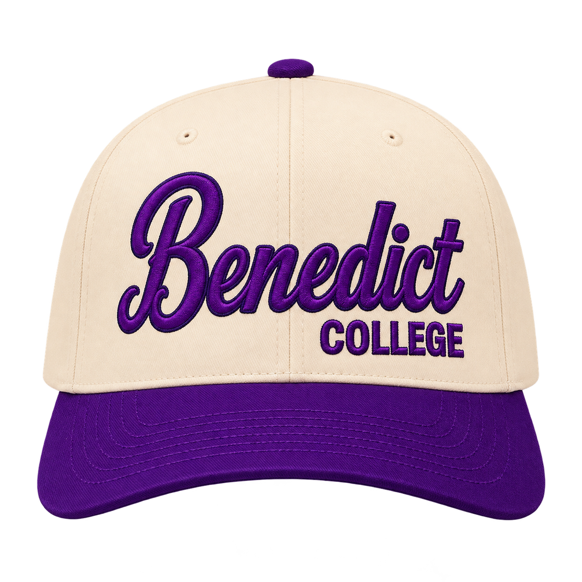 Benedict Legacy Cap