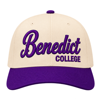 Benedict Legacy Cap