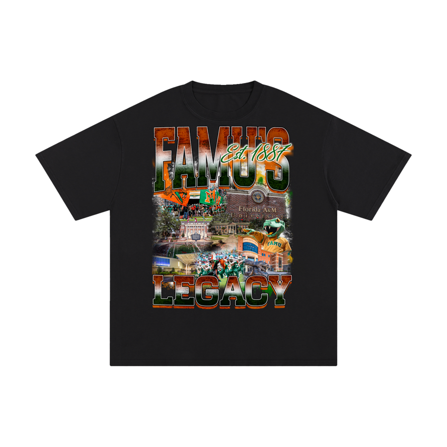 FAMU