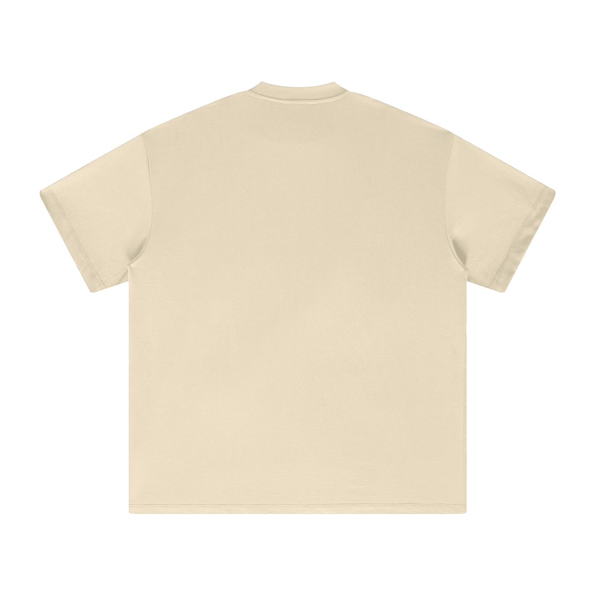 Atlanta Soccer 2026 Tee