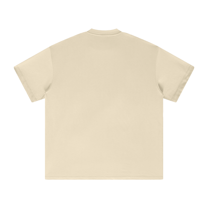 Atlanta Soccer 2026 Tee