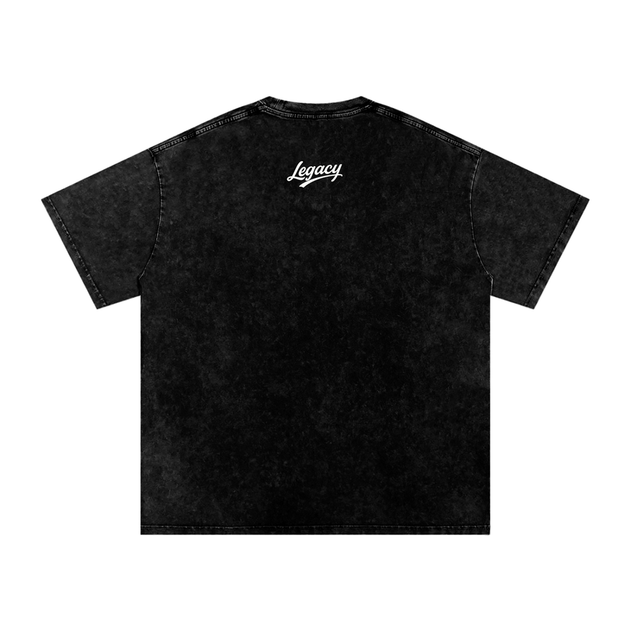 Atlanta Legacy Tee alternate view