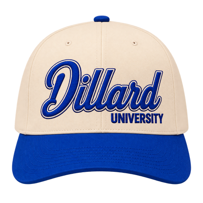 Dillard Legacy Cap