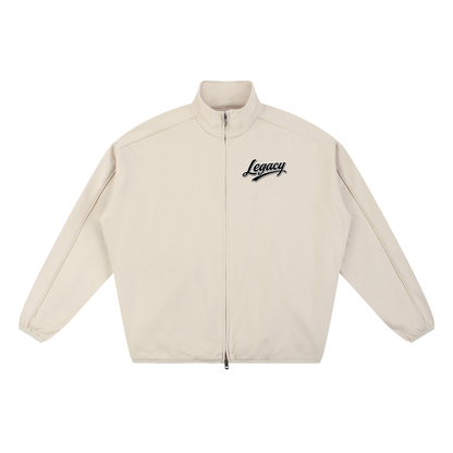Legacy Essential Jacket