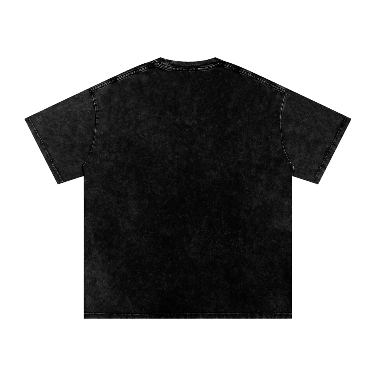 Atlanta Football Legacy Tee