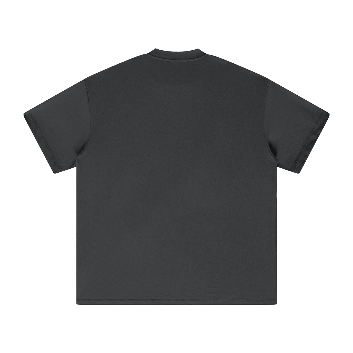 Deion Sanders Legacy Tee