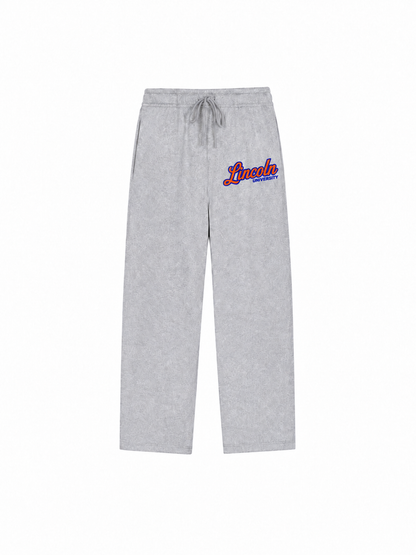 Lincoln University lincoln crew_set corrected Campus Collection mockup 2