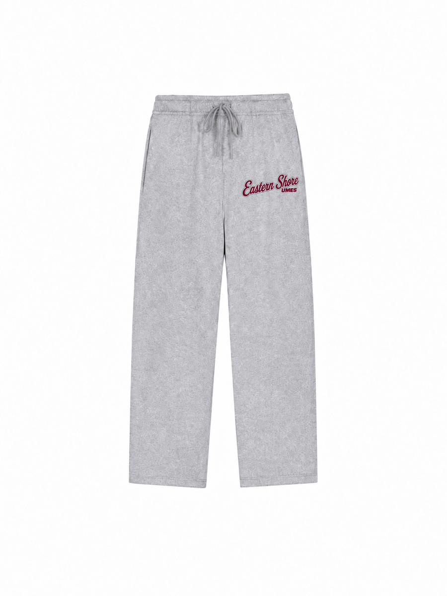 University of Maryland Eastern Shore umes crew_set corrected Campus Collection mockup 2 alternate view