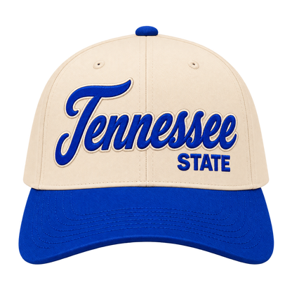 Tennessee State Legacy Cap