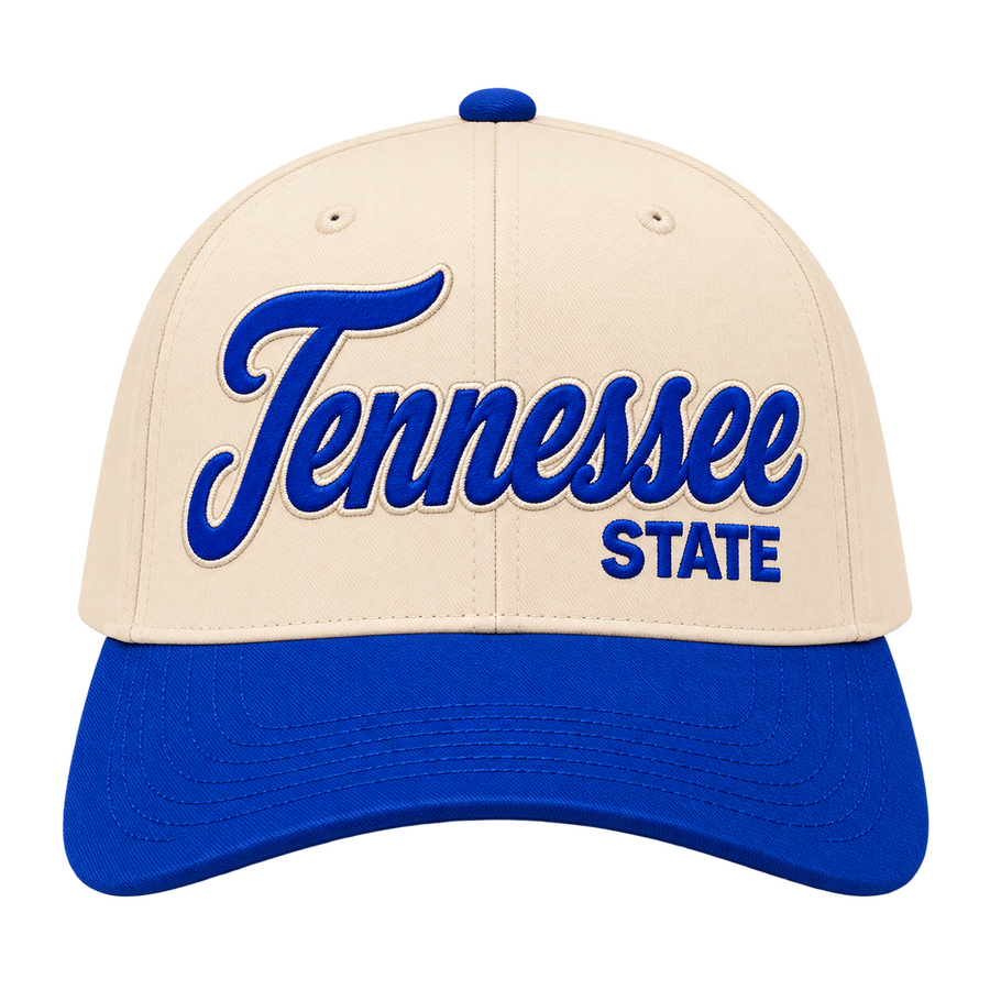 Tennessee State Legacy Cap